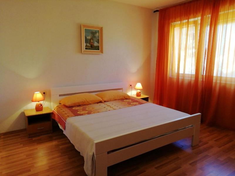 Apartment Tonči - image 10