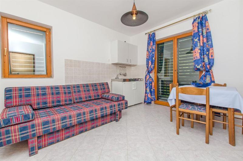 Apartment Tonči - image 15