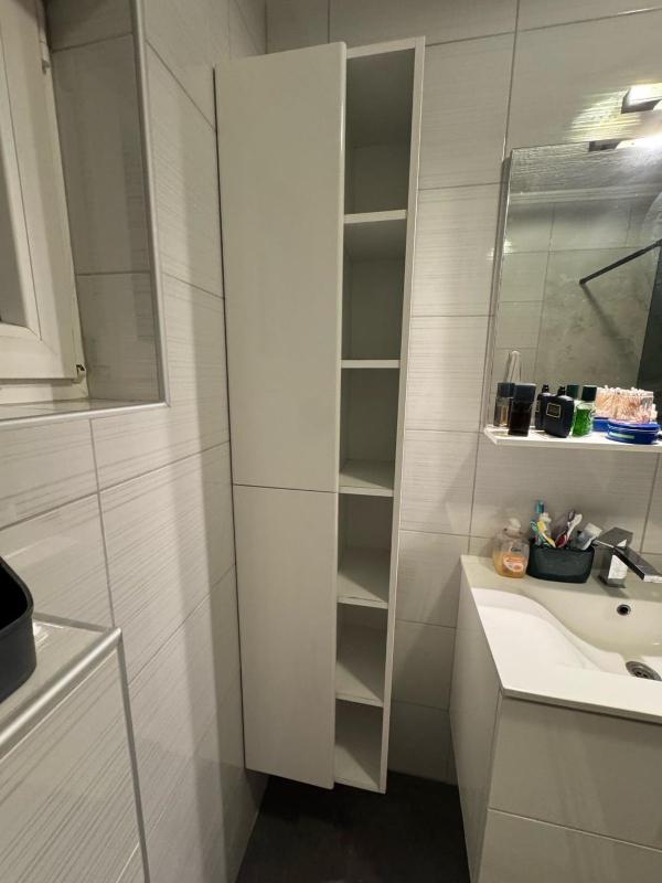 Apartment Tonči - image 31
