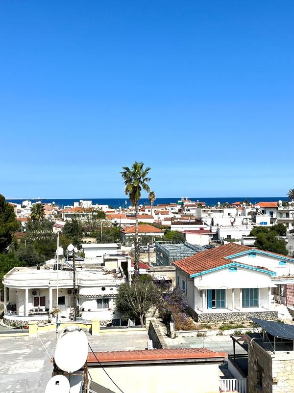 STAY Sealine Apartment - image 16