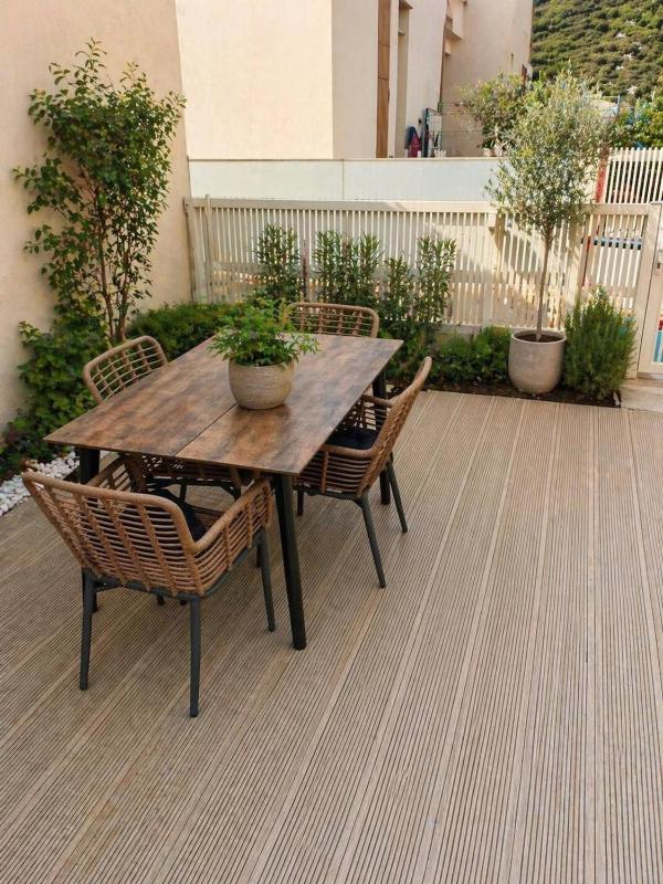BeachFront Green Coast Escape 2BD Apartment - image 11