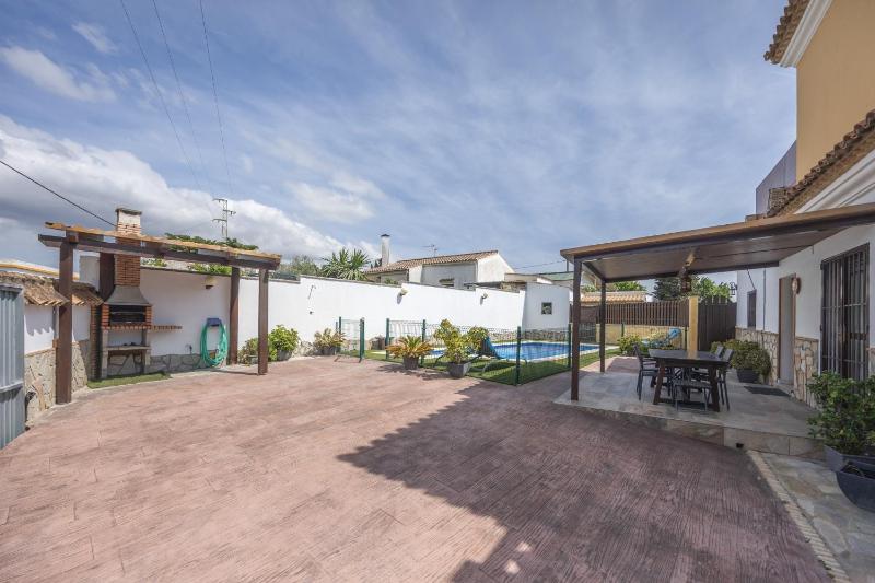 Casa El Duque - image 11