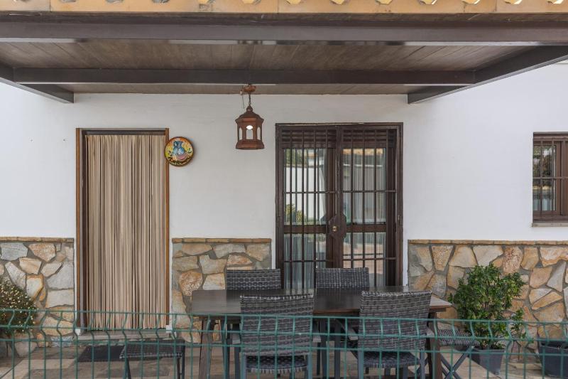 Casa El Duque - image 31