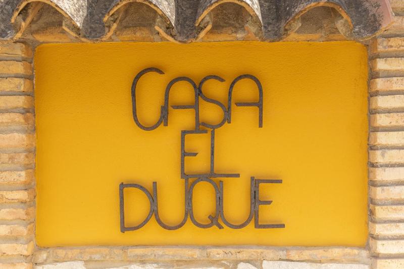 Casa El Duque - image 28