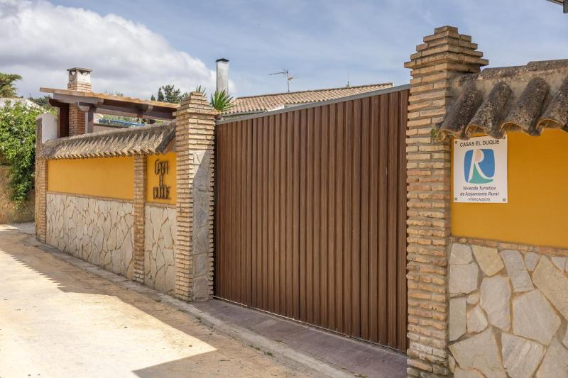 Casa El Duque - image 16