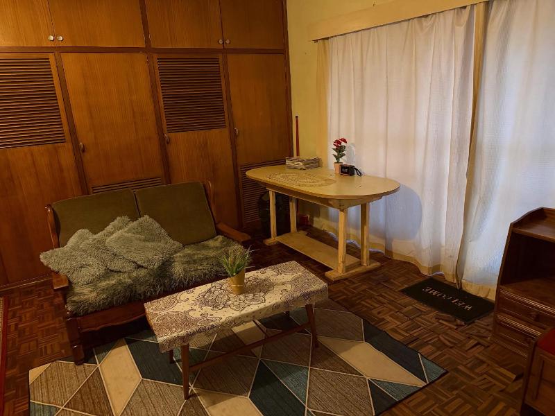 Ensuite Bedroom Near RG Mugabe Airport - image 11