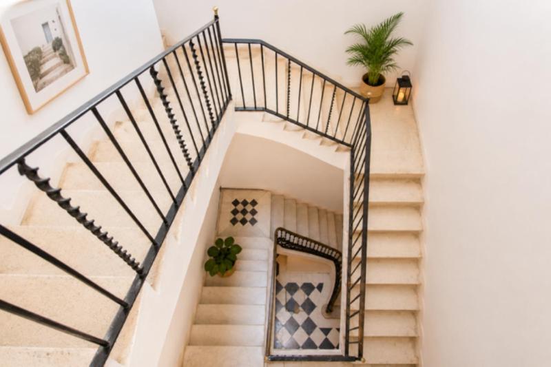 Le Blanc Apart - image 17