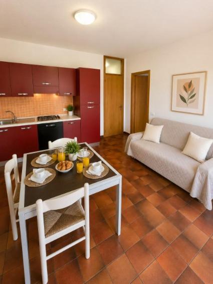 Residence Armor - Agenzia Cocal - image 7