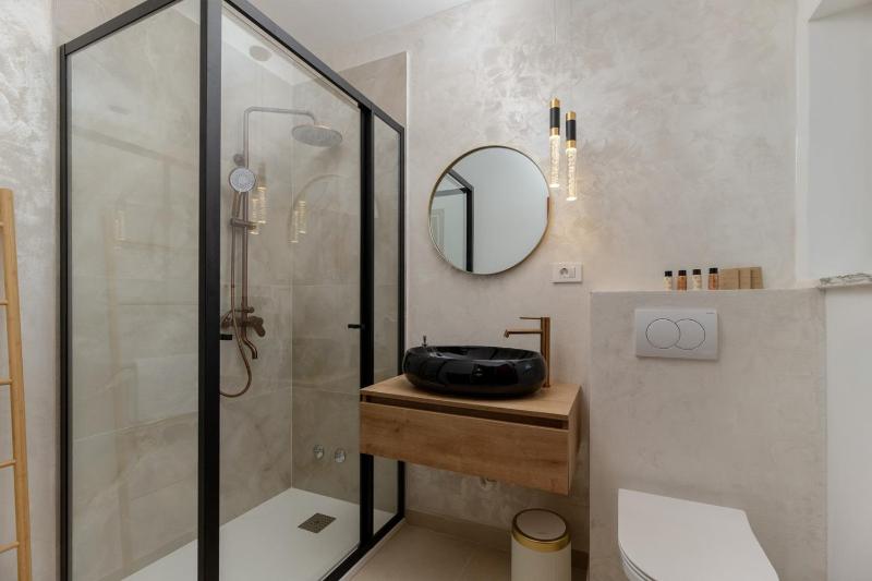 Villa Aqua - image 32