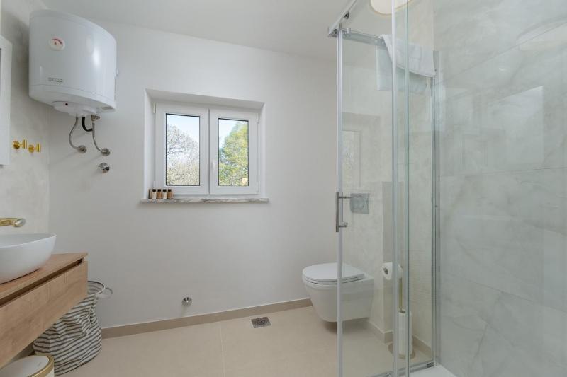Villa Aqua - image 31