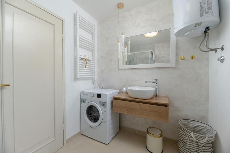 Villa Aqua - image 34