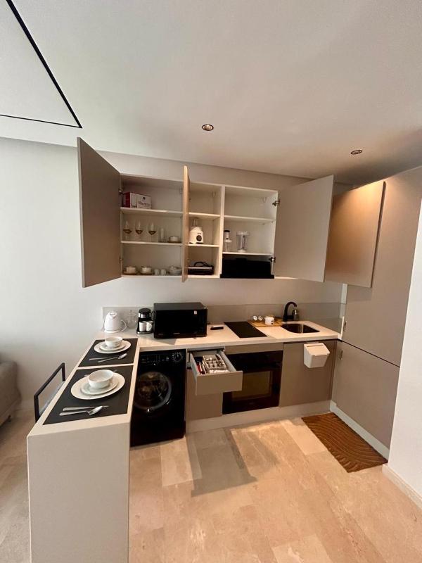 Anfa living - image 1