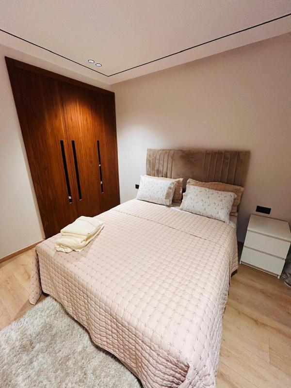 Anfa living - image 7