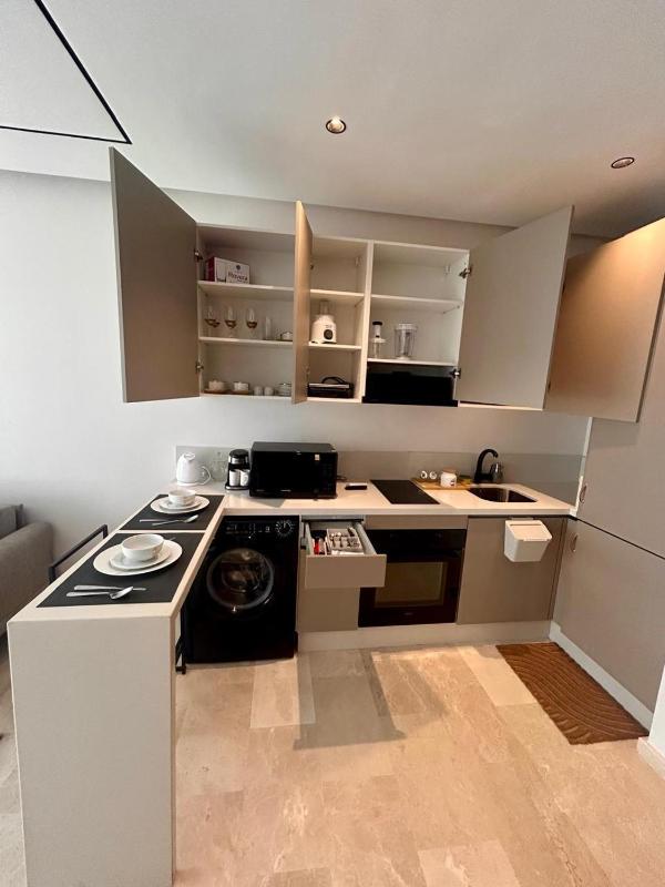 Anfa living - image 4