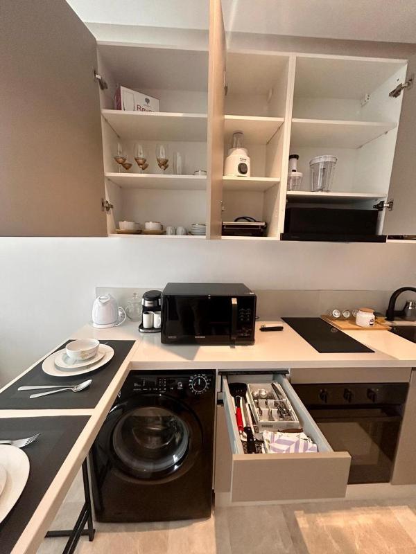 Anfa living - image 12