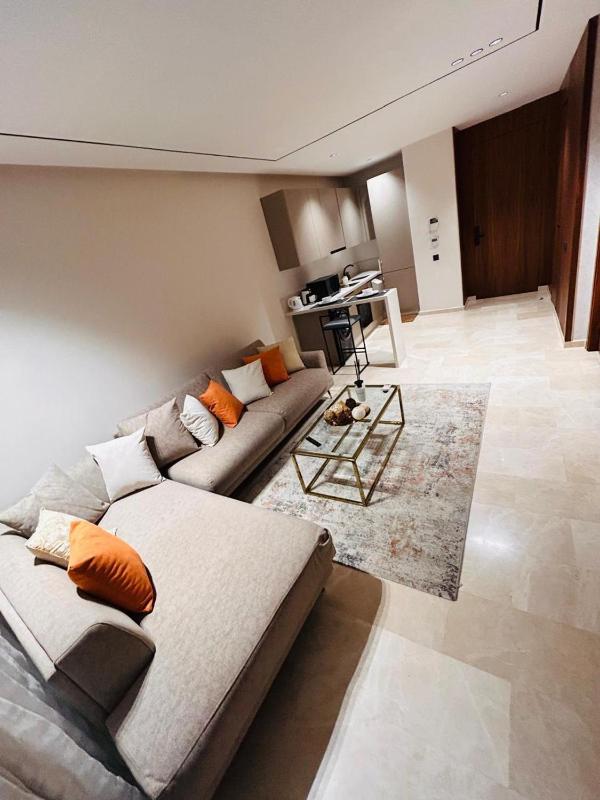 Anfa living - image 14