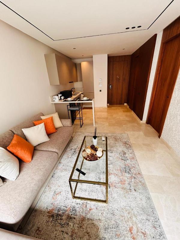 Anfa living - image 9