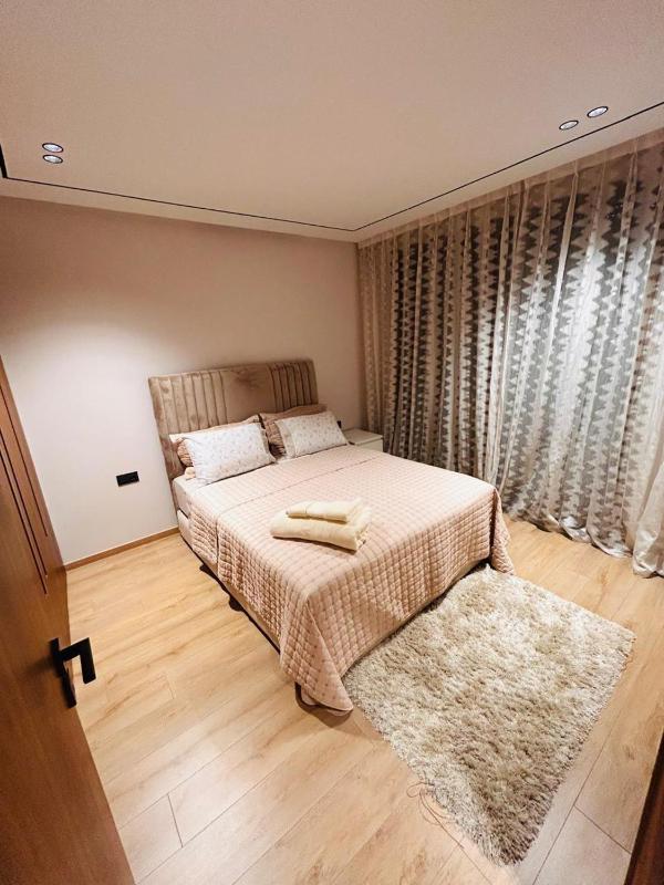 Anfa living - image 10