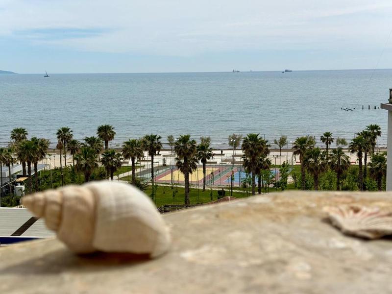 Sea view Apartament - image 1