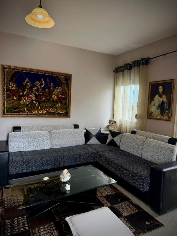 Sea view Apartament - image 16