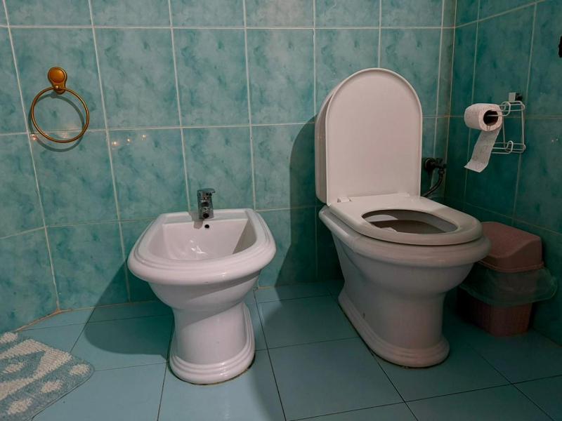 Sea view Apartament - image 13