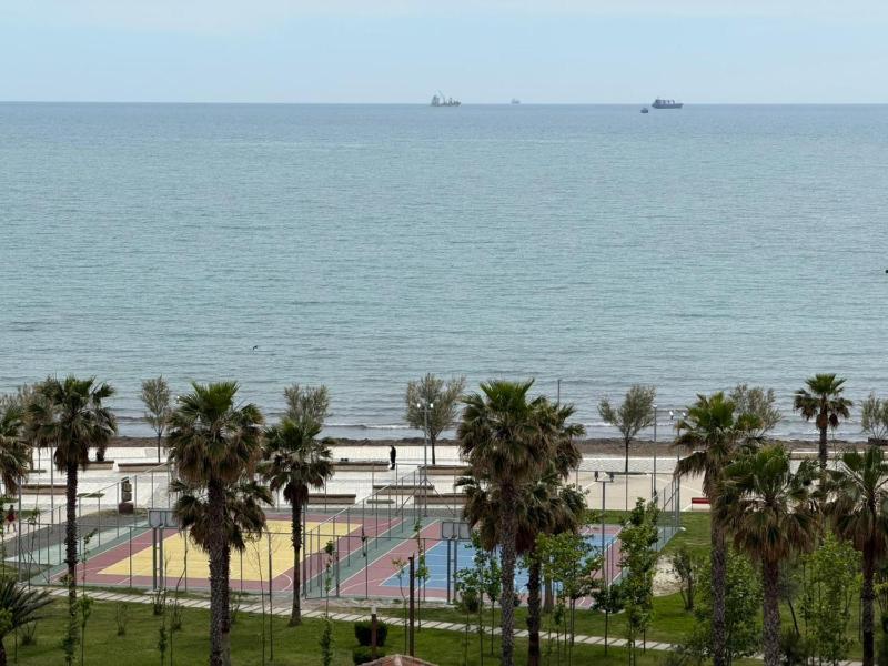 Sea view Apartament - image 4