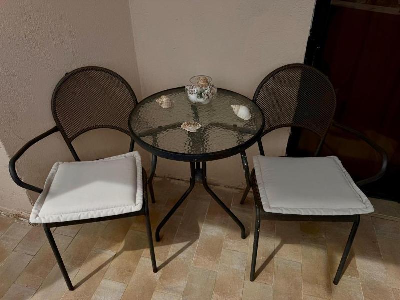 Sea view Apartament - image 15