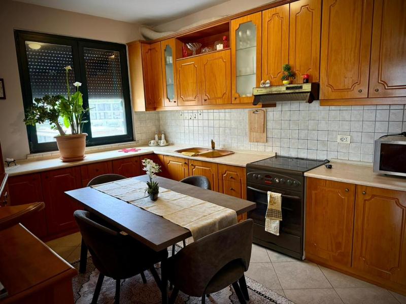 Sea view Apartament - image 7
