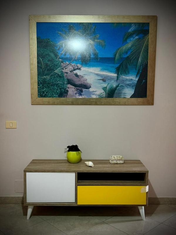 Sea view Apartament - image 14
