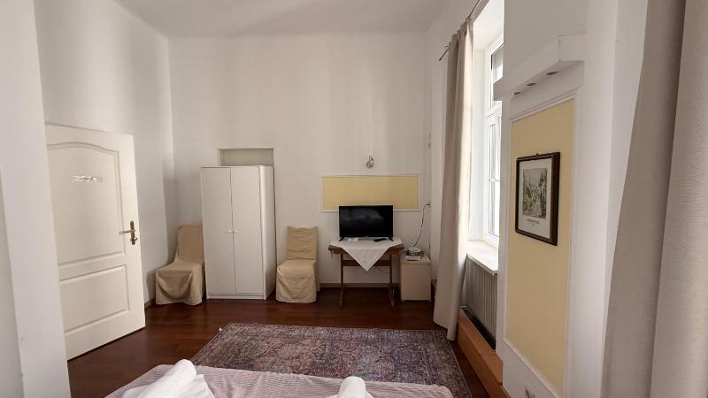 Hotel Stadtpark - image 7