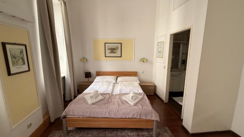 Hotel Stadtpark - image 15