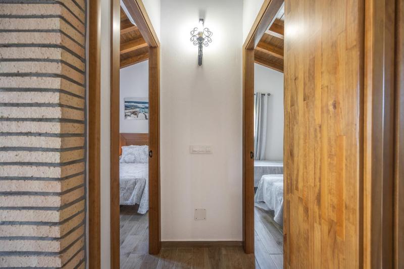 Casa El Duque Leire - image 16