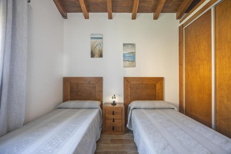 Casa El Duque Leire - image 15