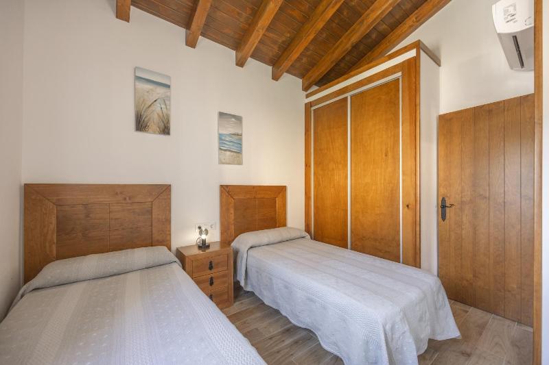Casa El Duque Leire - image 13