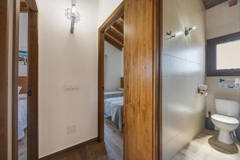 Casa El Duque Leire - image 21