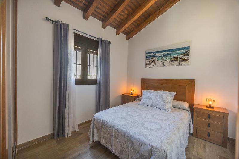 Casa El Duque Leire - image 7
