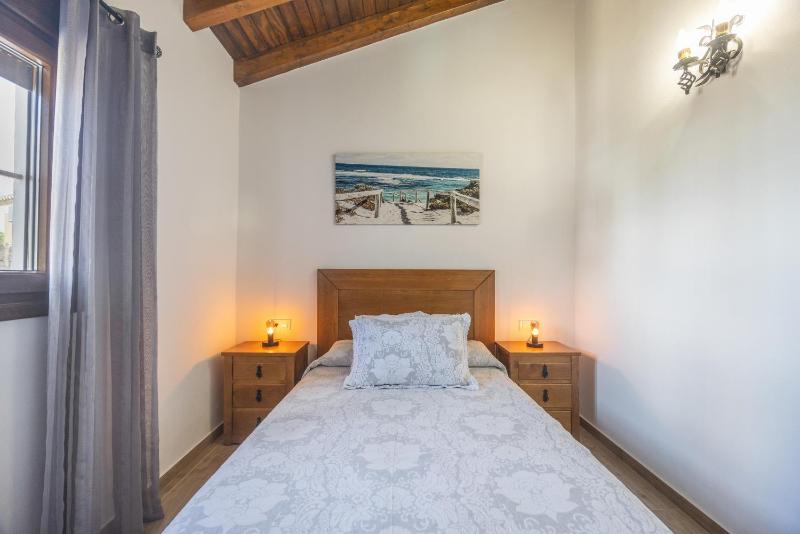 Casa El Duque Leire - image 10