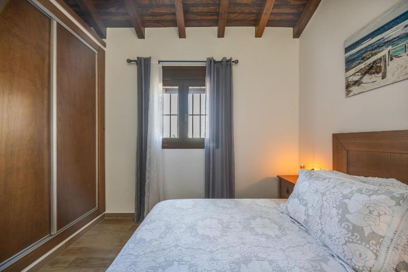 Casa El Duque Leire - image 25