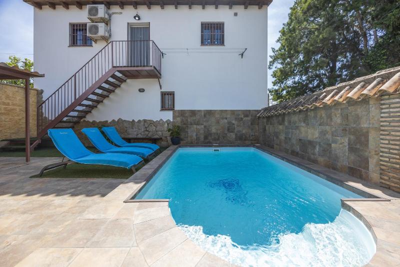 Casa El Duque Leire - image 14