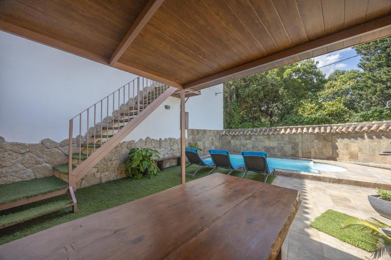 Casa El Duque Leire - image 5