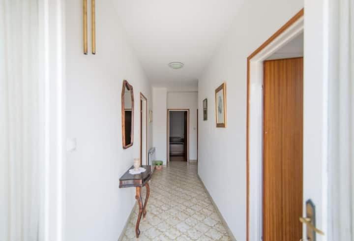 Apartment Tonči - image 24