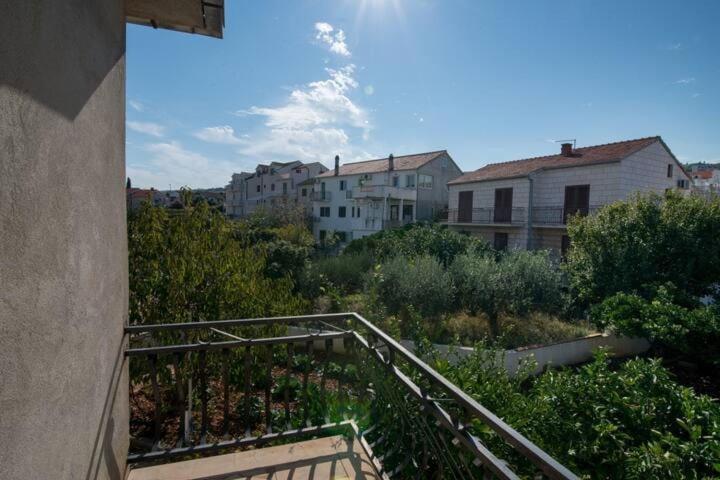 Apartment Tonči - image 32