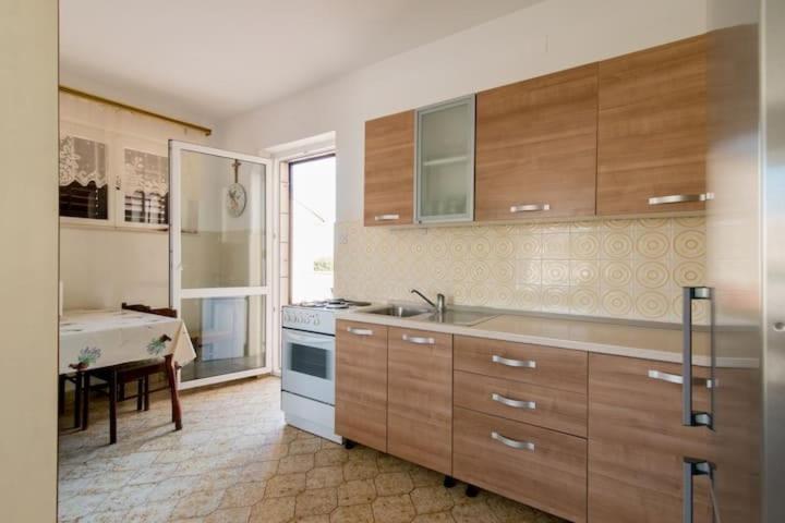 Apartment Tonči - image 38