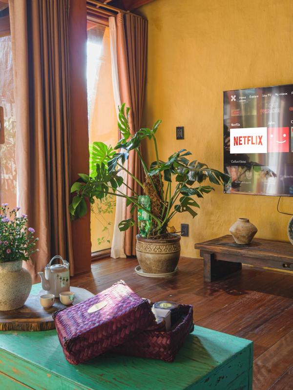 Vibes Beach Home - An Bang Beach Hoi An - image 11
