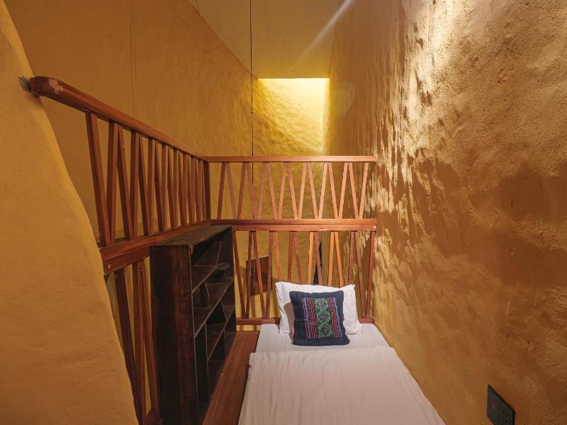 Vibes Beach Home - An Bang Beach Hoi An - image 16