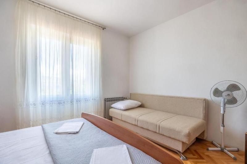Apartment Tonči - image 33