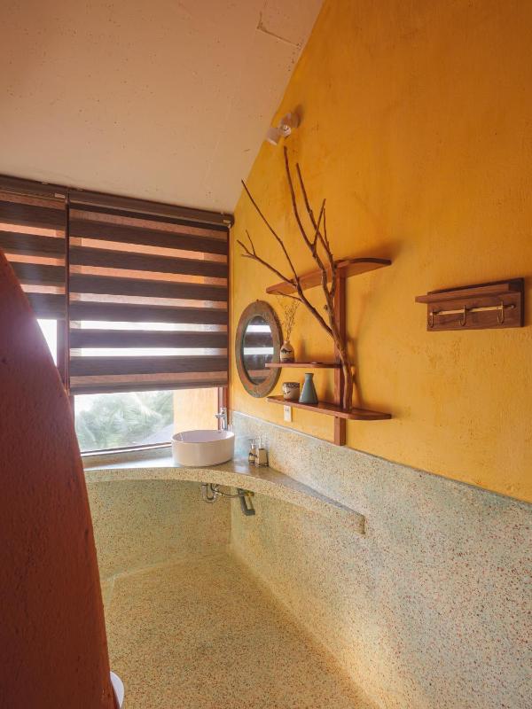 Vibes Beach Home - An Bang Beach Hoi An - image 14