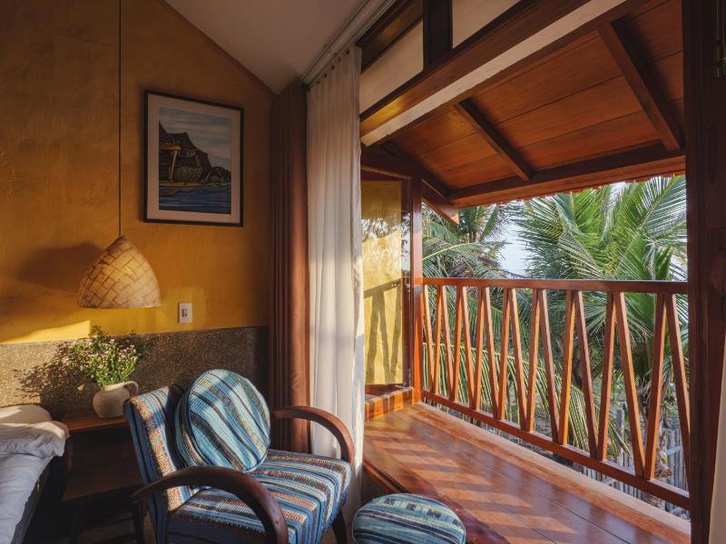 Vibes Beach Home - An Bang Beach Hoi An - image 6