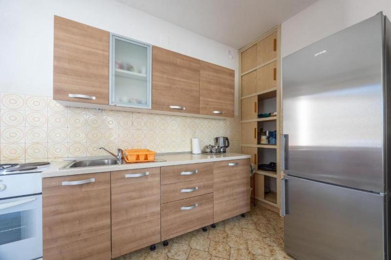 Apartment Tonči - image 16