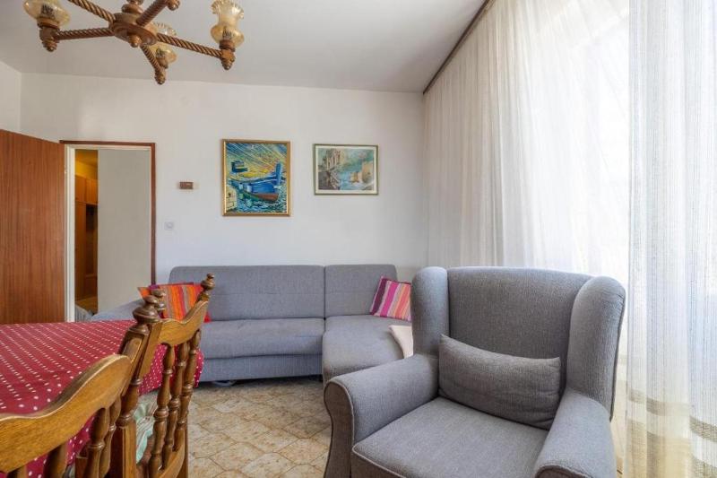 Apartment Tonči - image 6